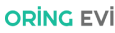 Oring Evi Logo
