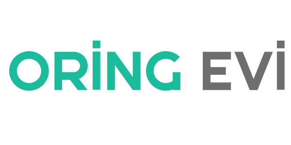 Oring Evi Logo