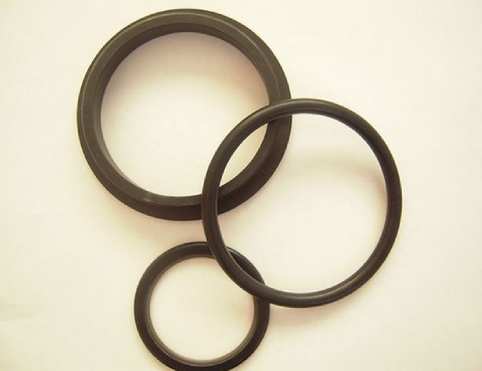 Viton O-Ring