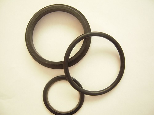 viton oring.jpg